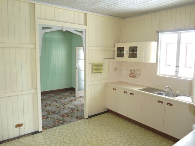 294 Pine Street, BERSERKER QLD 4701, Berserker - Thumbnail 3