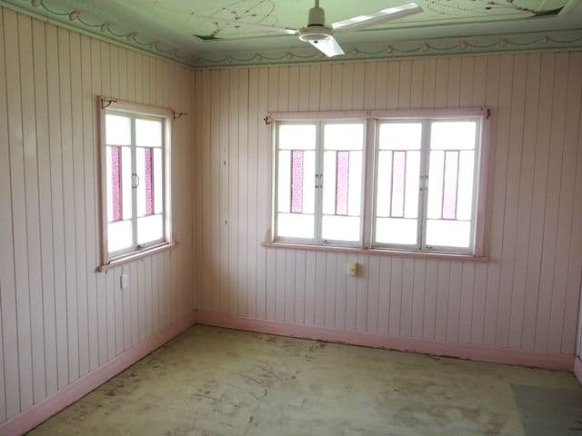 294 Pine Street, BERSERKER QLD 4701, Berserker - Thumbnail 4