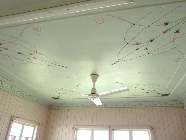 294 Pine Street, BERSERKER QLD 4701, Berserker - Thumbnail 5