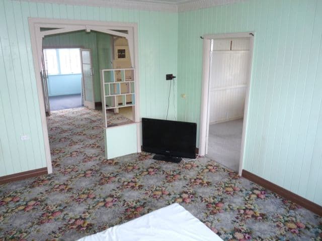 294 Pine Street, BERSERKER QLD 4701, Berserker - Thumbnail 6
