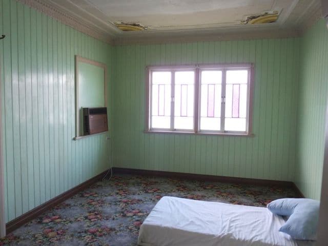 294 Pine Street, BERSERKER QLD 4701, Berserker - Thumbnail 7