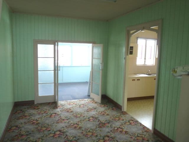 294 Pine Street, BERSERKER QLD 4701, Berserker - Thumbnail 8