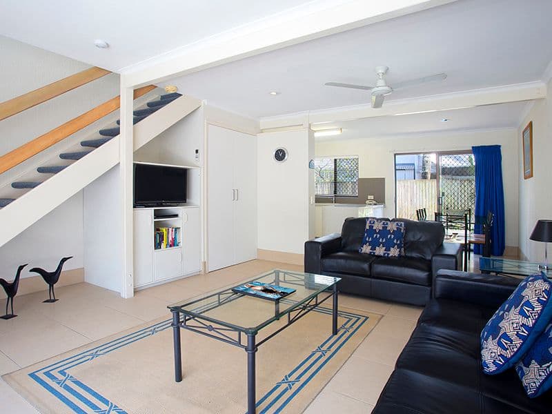 272 Weyba Road, Noosaville QLD 4566, Noosaville - Thumbnail 3