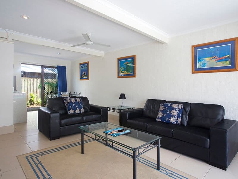 272 Weyba Road, Noosaville QLD 4566, Noosaville - Thumbnail 4
