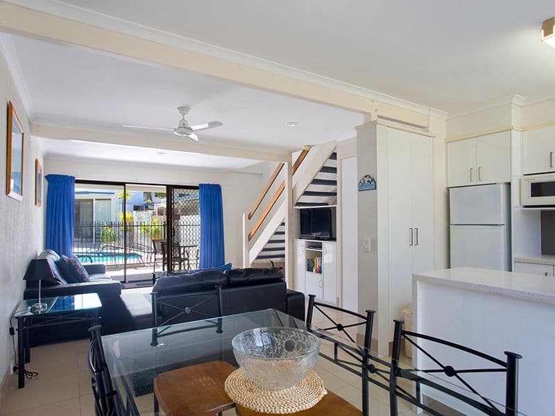 272 Weyba Road, Noosaville QLD 4566, Noosaville - Thumbnail 5