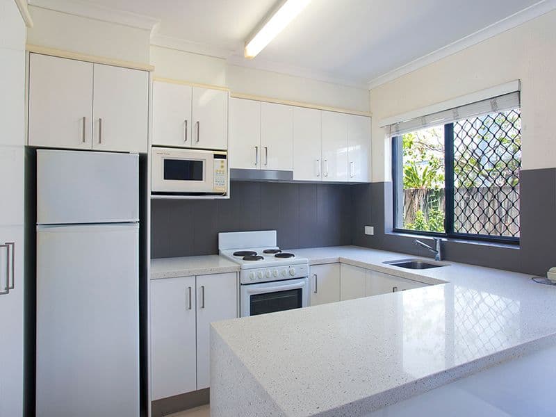 272 Weyba Road, Noosaville QLD 4566, Noosaville - Thumbnail 6