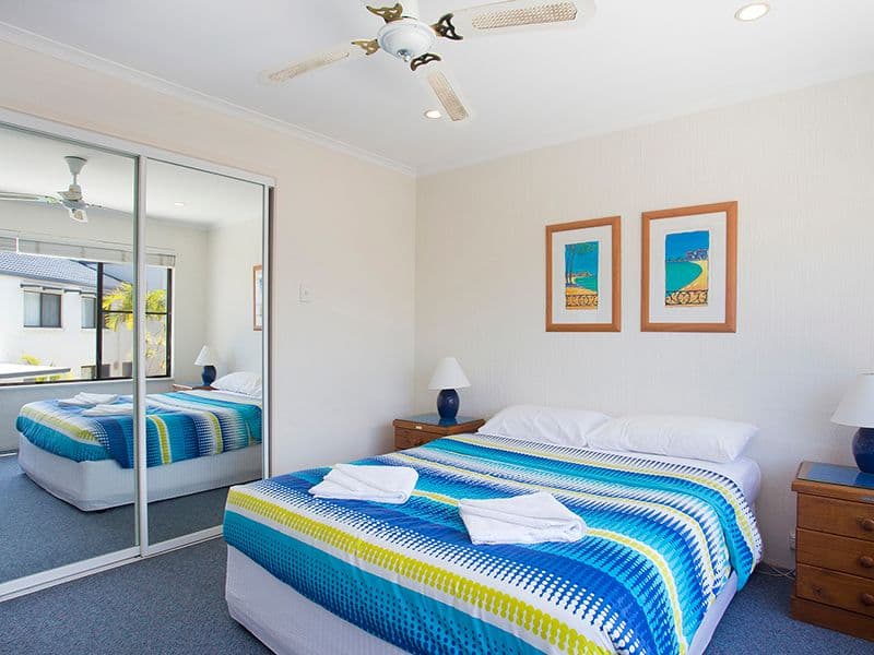 272 Weyba Road, Noosaville QLD 4566, Noosaville - Thumbnail 7