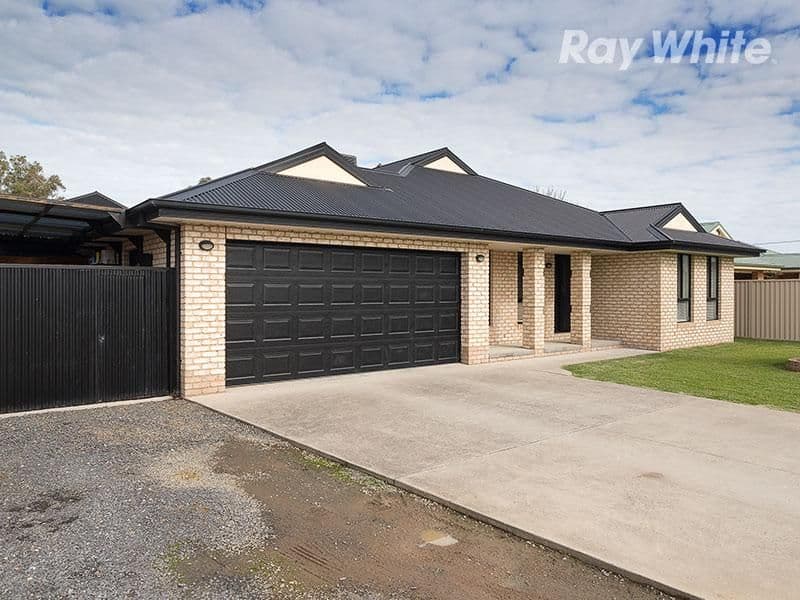 168 Golf Club Drive, HOWLONG NSW 2643, Howlong - Thumbnail 2