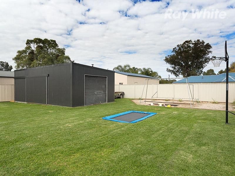 168 Golf Club Drive, HOWLONG NSW 2643, Howlong - Thumbnail 3