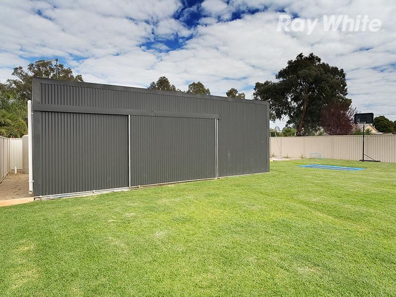 168 Golf Club Drive, HOWLONG NSW 2643, Howlong - Thumbnail 4