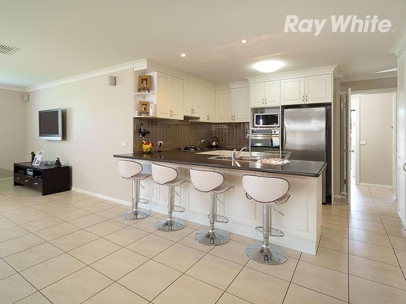 168 Golf Club Drive, HOWLONG NSW 2643, Howlong - Thumbnail 5