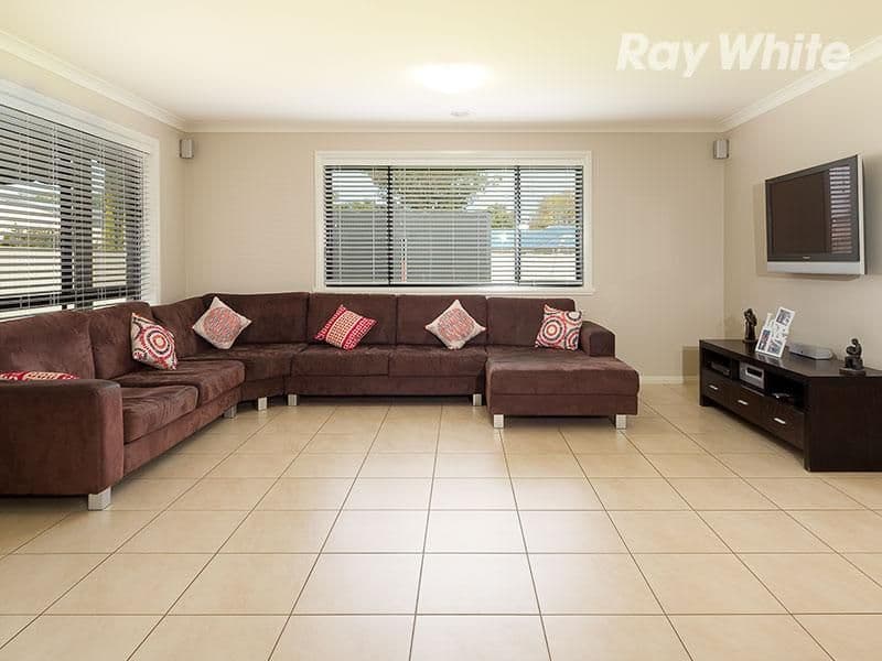 168 Golf Club Drive, HOWLONG NSW 2643, Howlong - Thumbnail 6