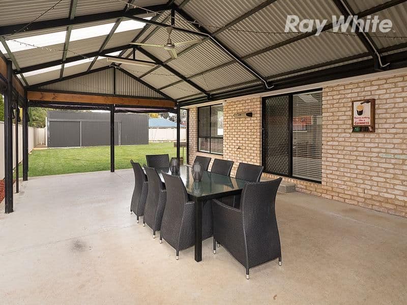 168 Golf Club Drive, HOWLONG NSW 2643, Howlong - Thumbnail 8