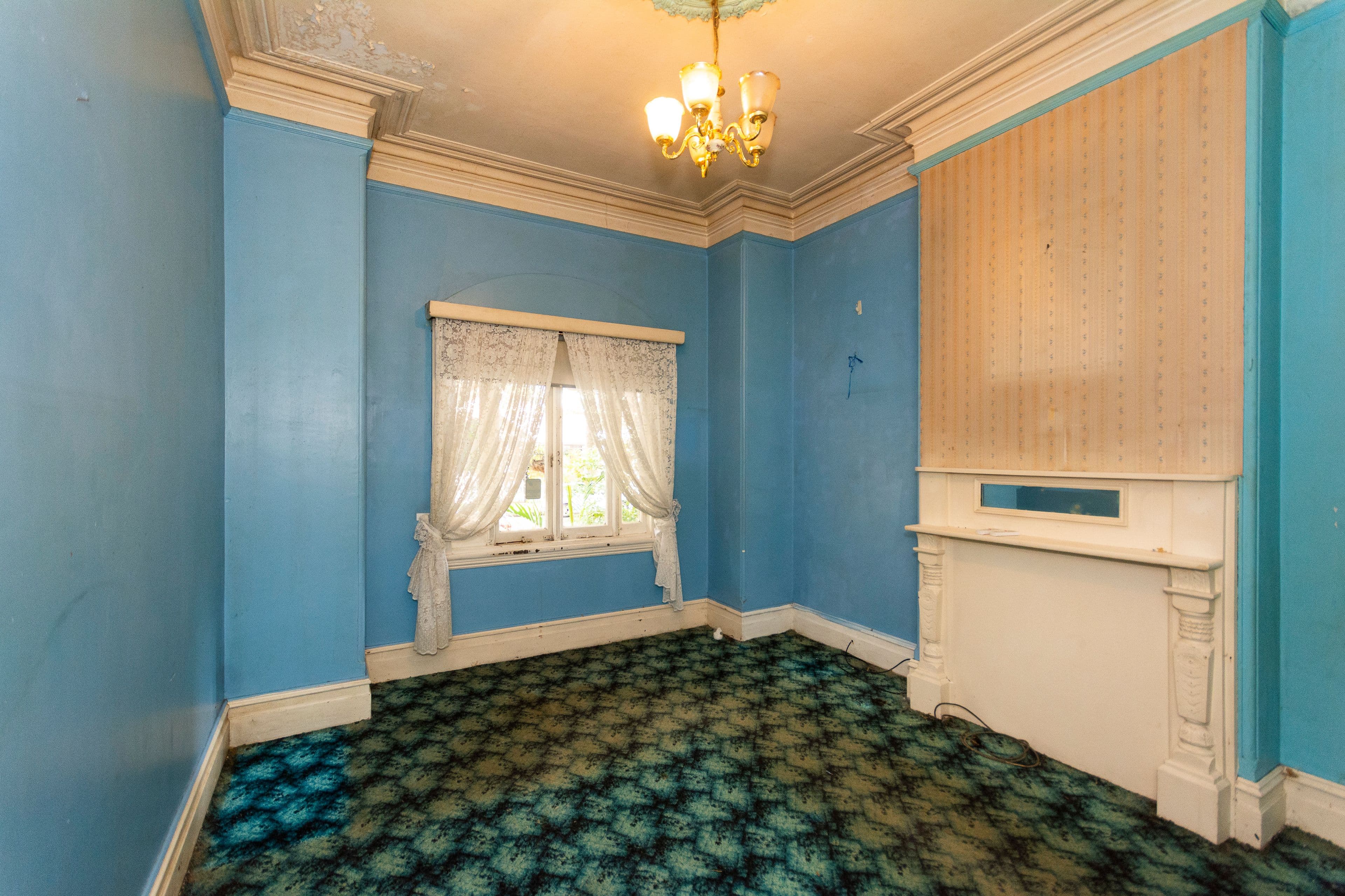 68 Kensington Road, Summer Hill NSW 2130, Summer Hill - Thumbnail 2