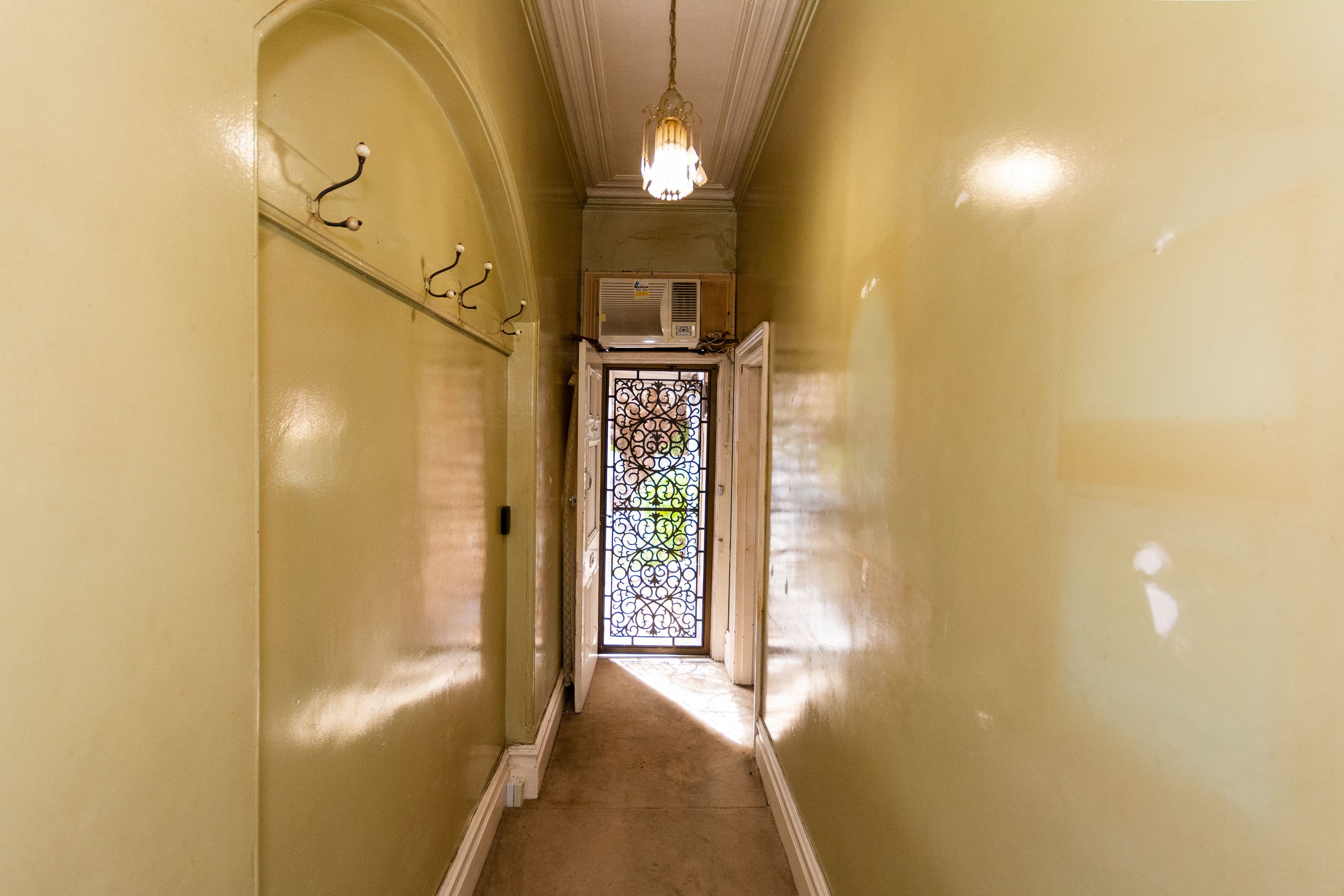 68 Kensington Road, Summer Hill NSW 2130, Summer Hill - Thumbnail 4