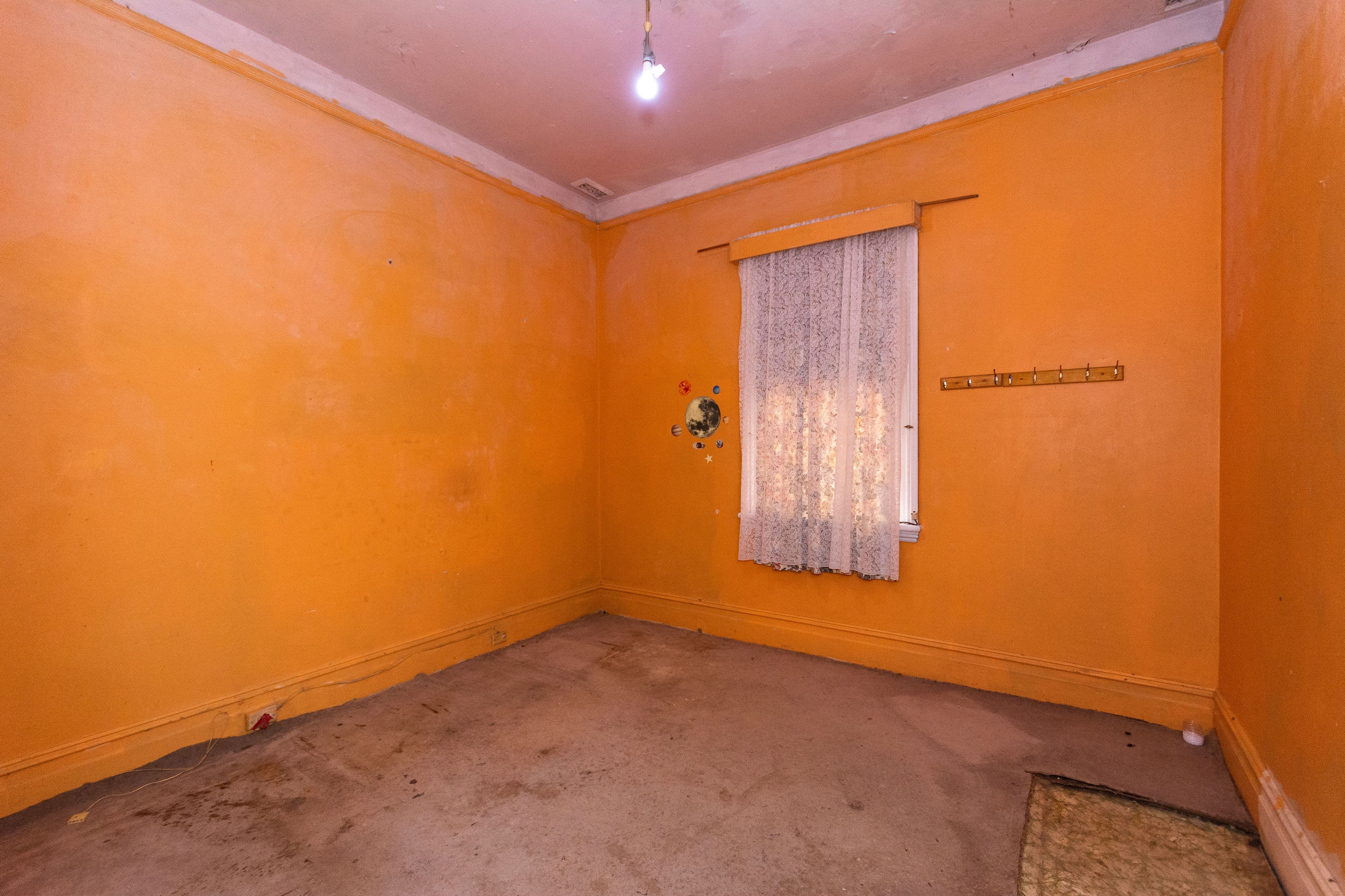 68 Kensington Road, Summer Hill NSW 2130, Summer Hill - Thumbnail 5