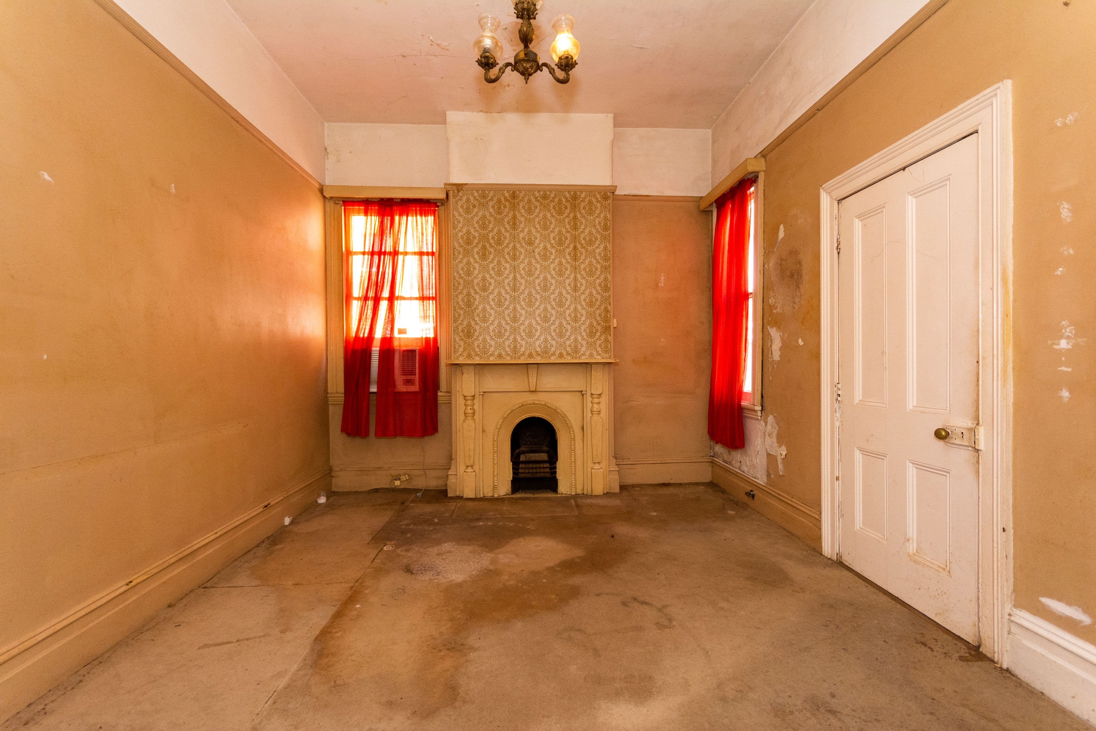 68 Kensington Road, Summer Hill NSW 2130, Summer Hill - Thumbnail 6