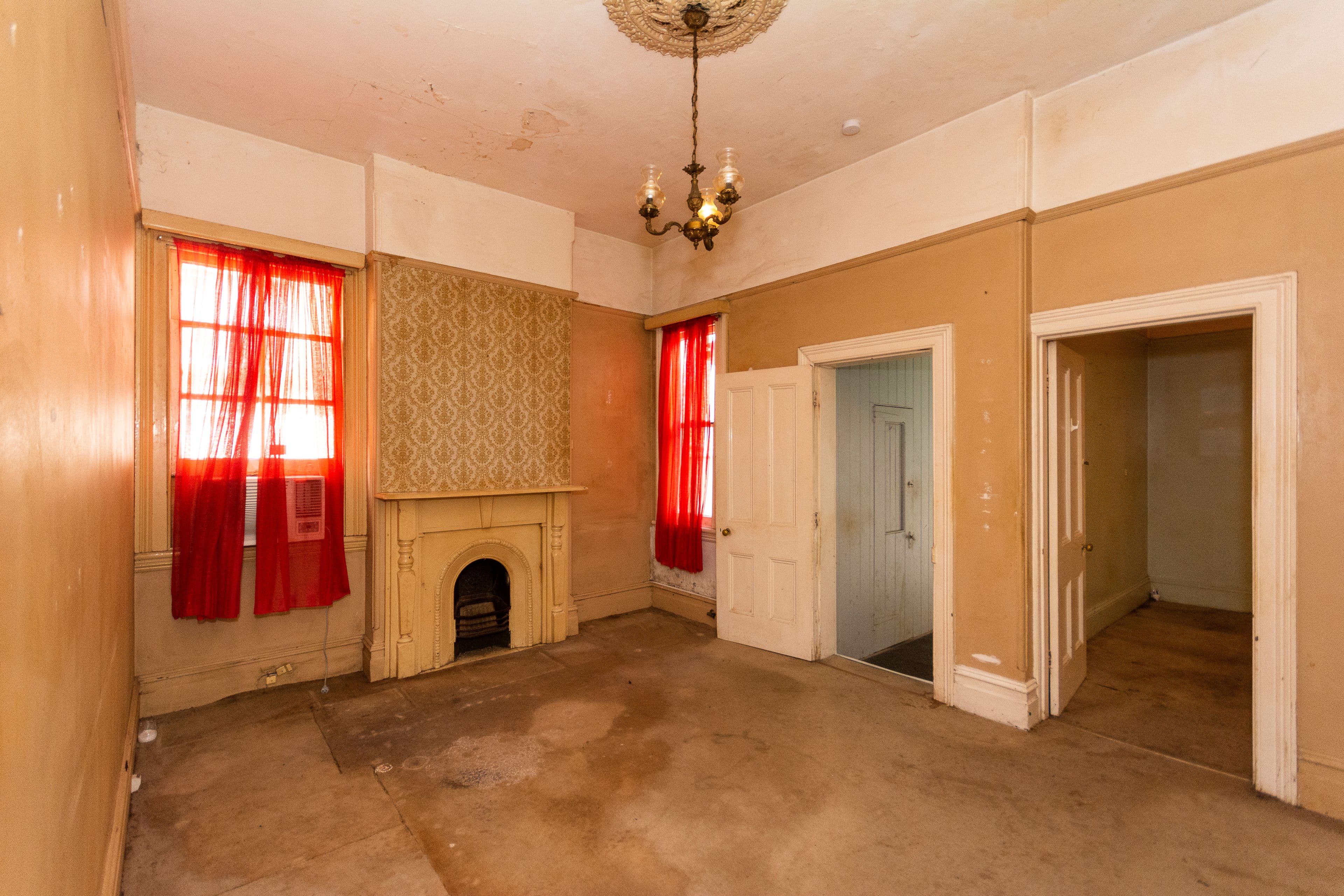 68 Kensington Road, Summer Hill NSW 2130, Summer Hill - Thumbnail 8