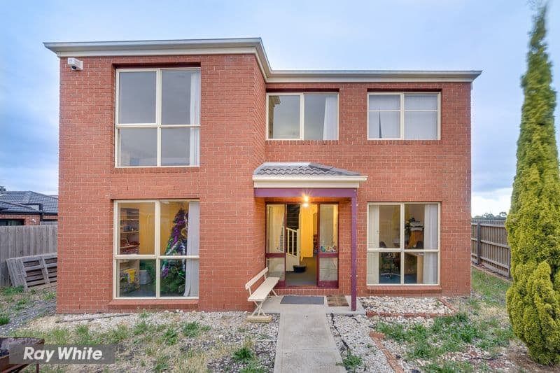 22 Egan Close, Werribee VIC 3030, Werribee - Thumbnail 3