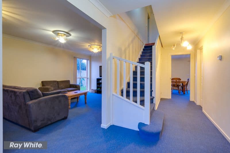 22 Egan Close, Werribee VIC 3030, Werribee - Thumbnail 4