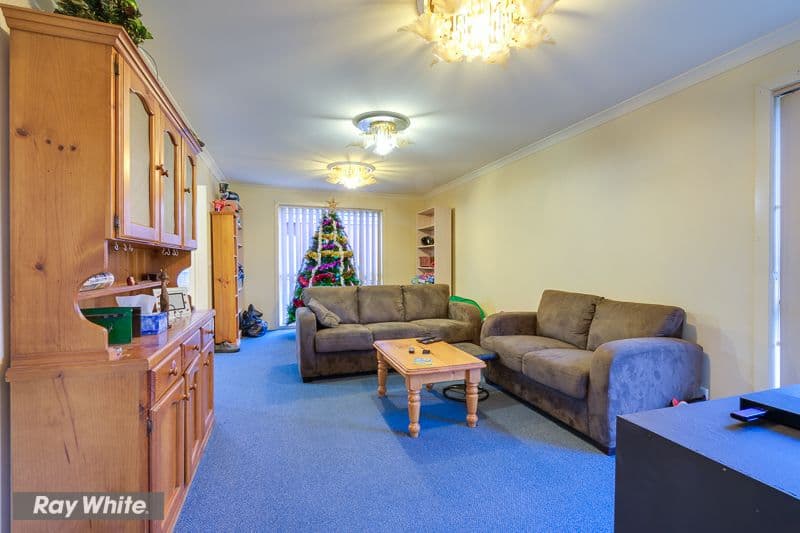 22 Egan Close, Werribee VIC 3030, Werribee - Thumbnail 5