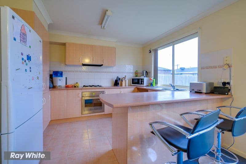 22 Egan Close, Werribee VIC 3030, Werribee - Thumbnail 6