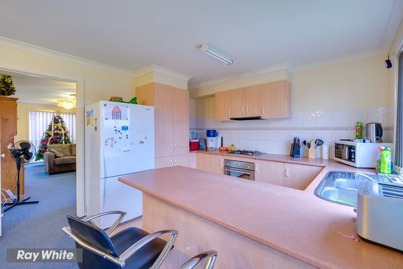 22 Egan Close, Werribee VIC 3030, Werribee - Thumbnail 7