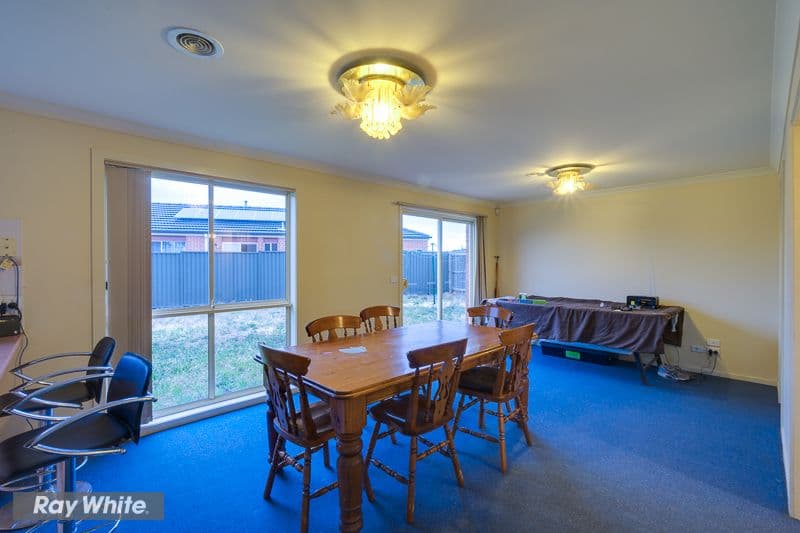 22 Egan Close, Werribee VIC 3030, Werribee - Thumbnail 8