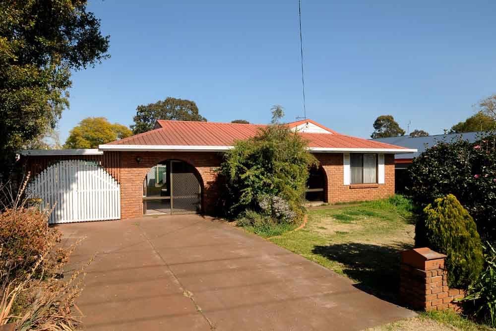 26 Canning Street, Drayton QLD 4350, Drayton - Image 1