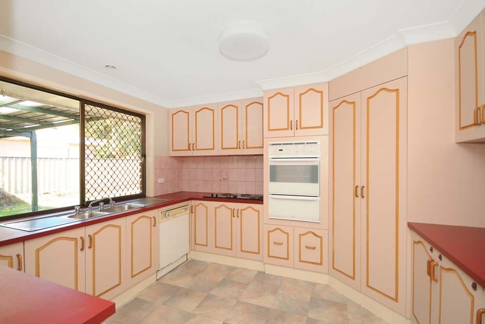 26 Canning Street, Drayton QLD 4350, Drayton - Thumbnail 2