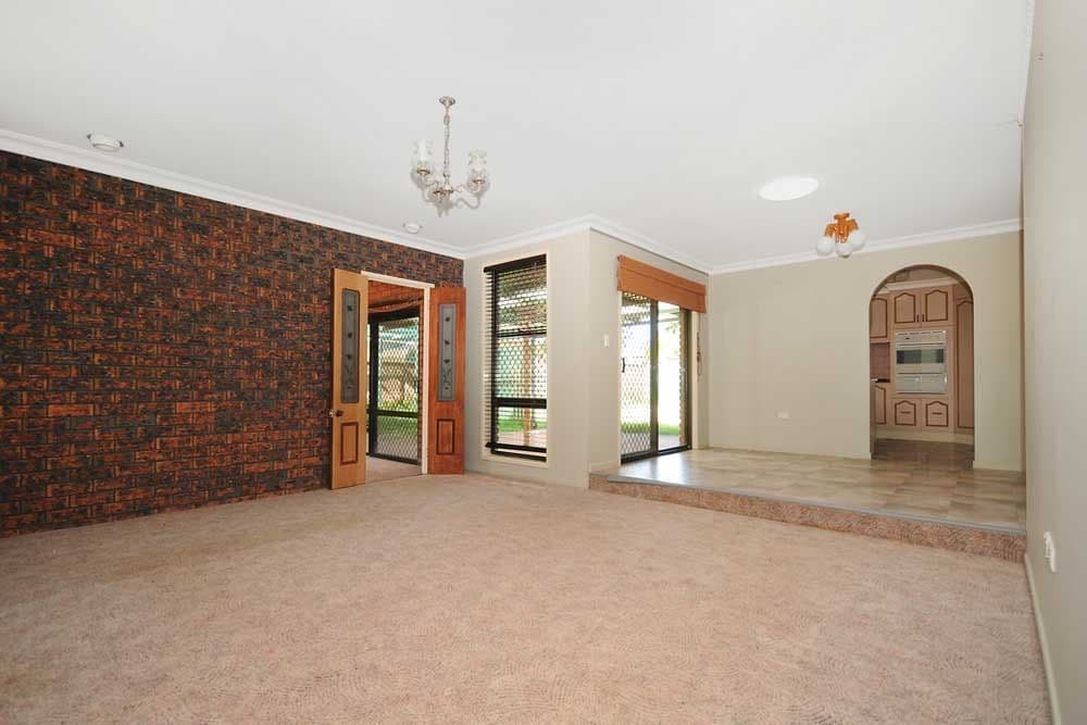 26 Canning Street, Drayton QLD 4350, Drayton - Thumbnail 3