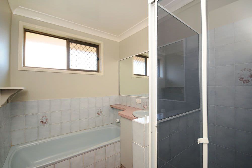 26 Canning Street, Drayton QLD 4350, Drayton - Thumbnail 4