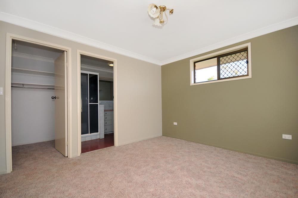 26 Canning Street, Drayton QLD 4350, Drayton - Thumbnail 5
