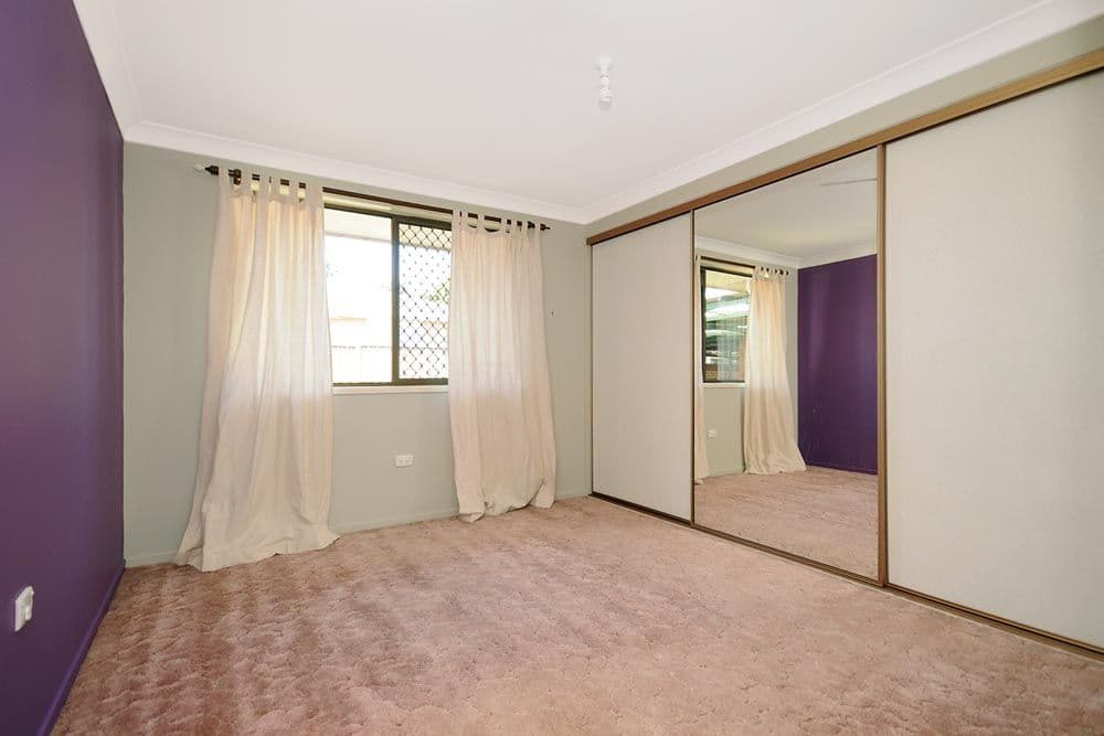 26 Canning Street, Drayton QLD 4350, Drayton - Thumbnail 6