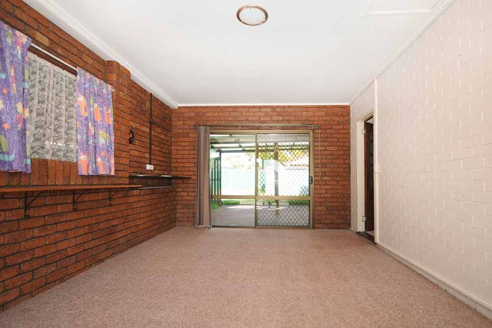 26 Canning Street, Drayton QLD 4350, Drayton - Thumbnail 7