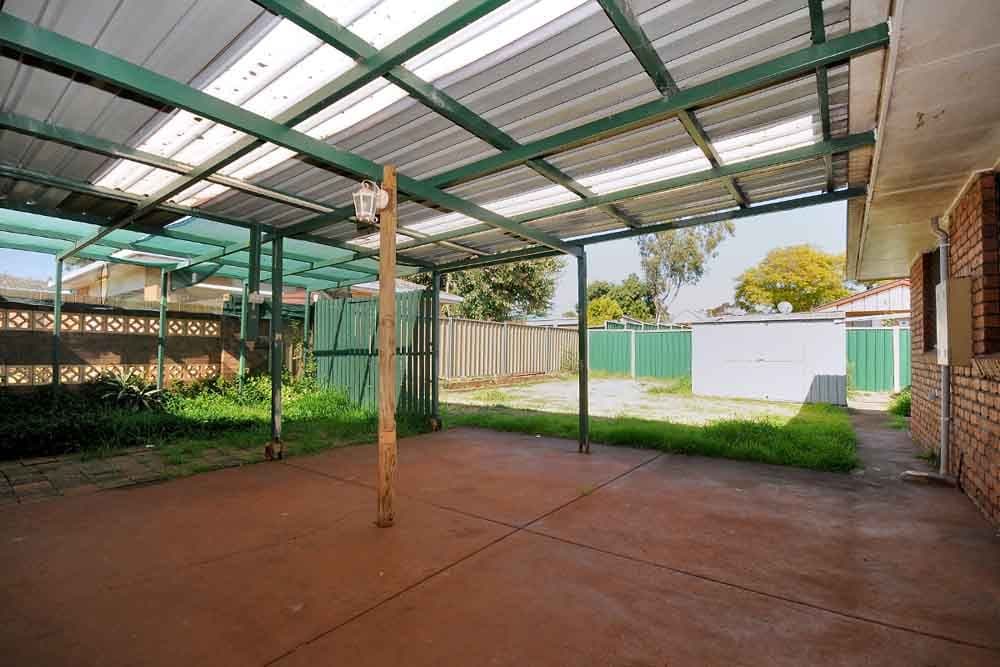26 Canning Street, Drayton QLD 4350, Drayton - Thumbnail 8