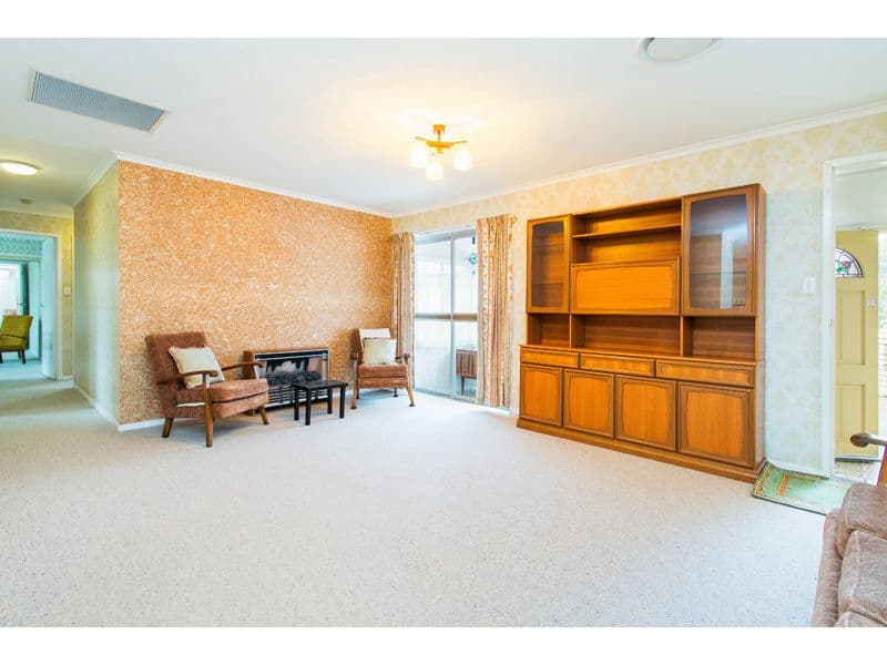 15 Wolcott Street, WISHART QLD 4122, Wishart - Image 1
