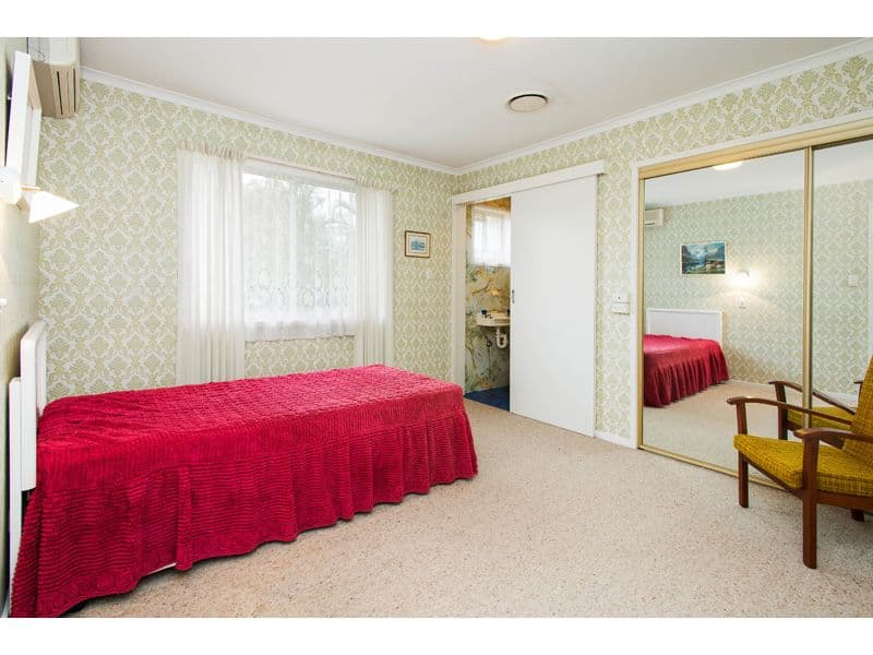 15 Wolcott Street, WISHART QLD 4122, Wishart - Thumbnail 5