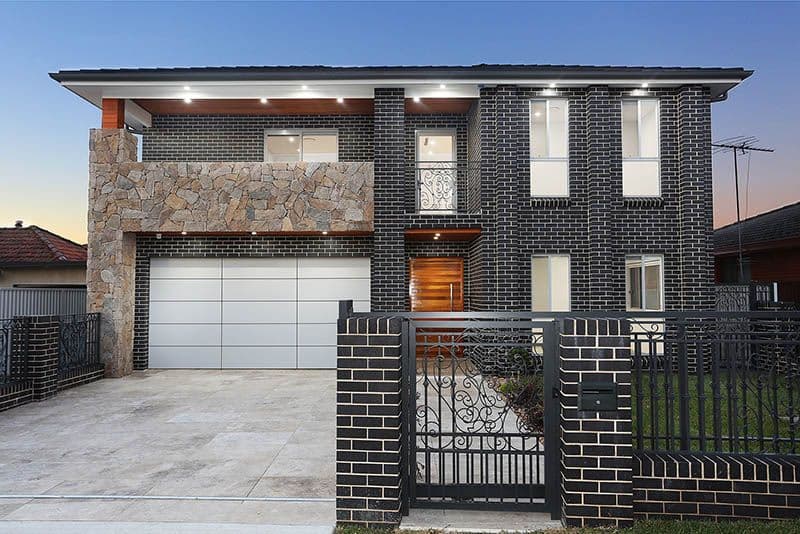 124 Stella Street, Fairfield Heights - Image 1