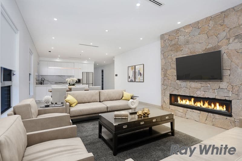 124 Stella Street, Fairfield Heights - Thumbnail 2