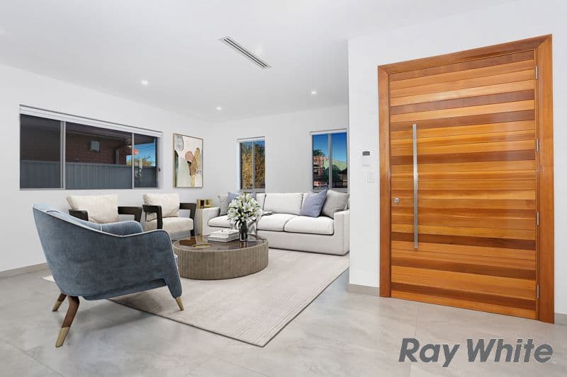 124 Stella Street, Fairfield Heights - Thumbnail 3