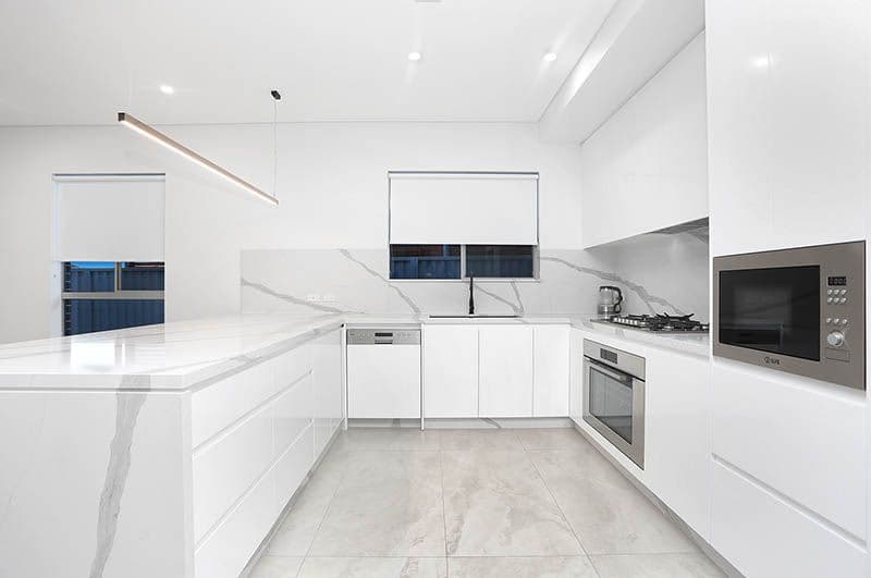 124 Stella Street, Fairfield Heights - Thumbnail 4