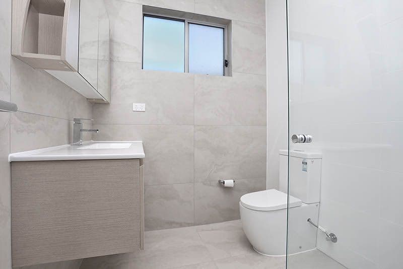 124 Stella Street, Fairfield Heights - Thumbnail 5