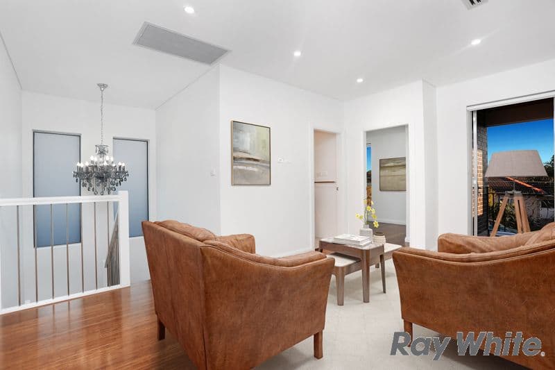 124 Stella Street, Fairfield Heights - Thumbnail 6