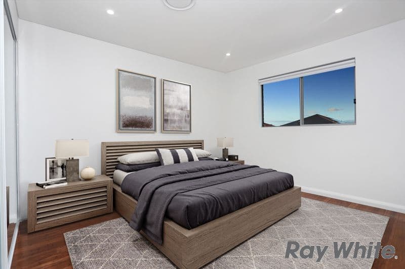 124 Stella Street, Fairfield Heights - Thumbnail 7