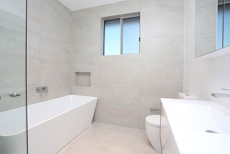 124 Stella Street, Fairfield Heights - Thumbnail 8