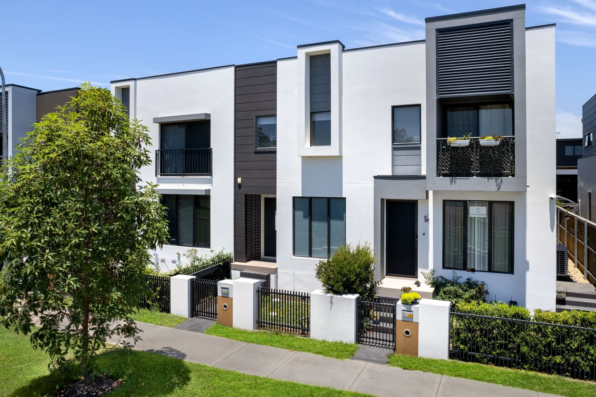 138 Fifth Avenue, Austral NSW 2179, Austral - Image 1