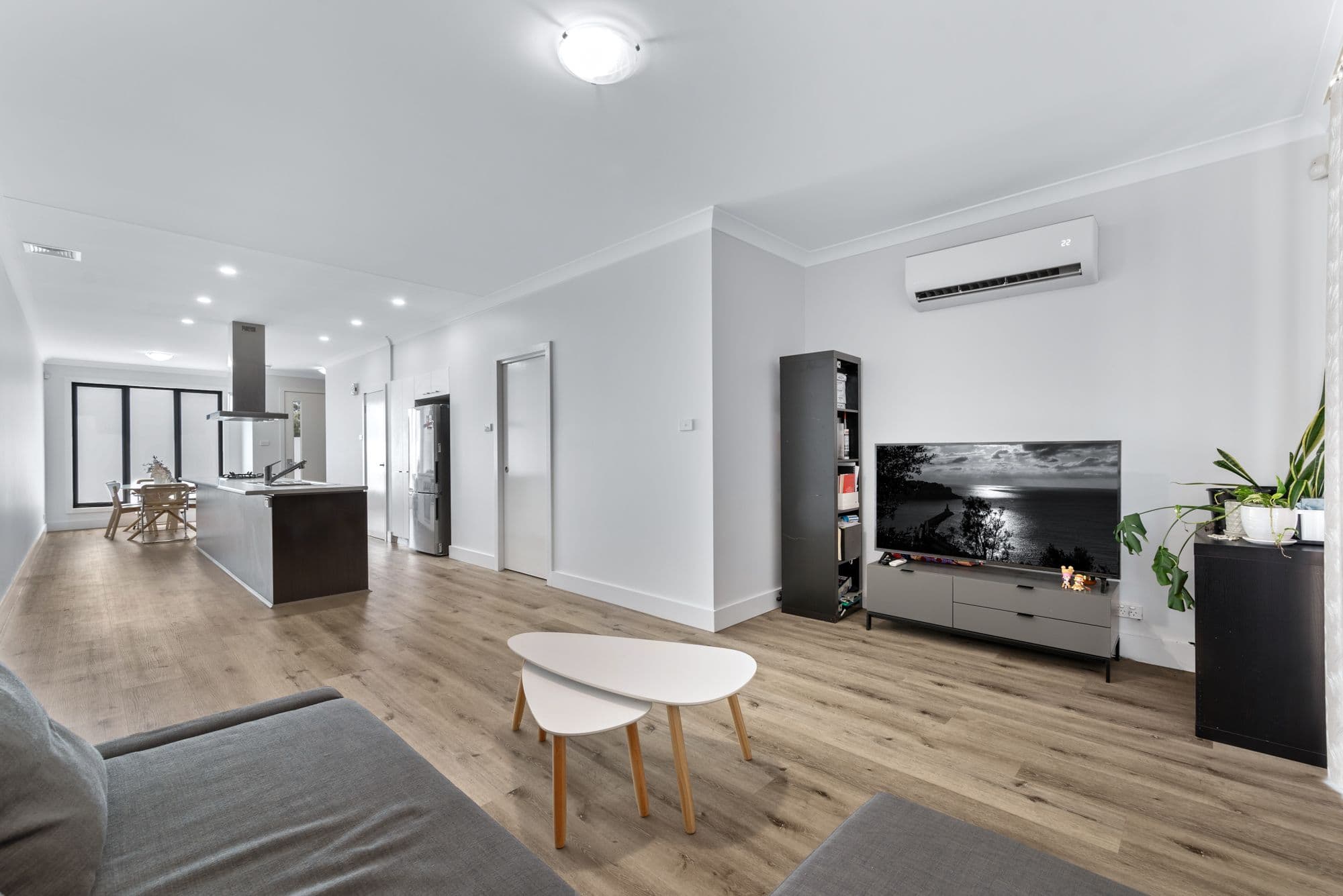 138 Fifth Avenue, Austral NSW 2179, Austral - Thumbnail 2