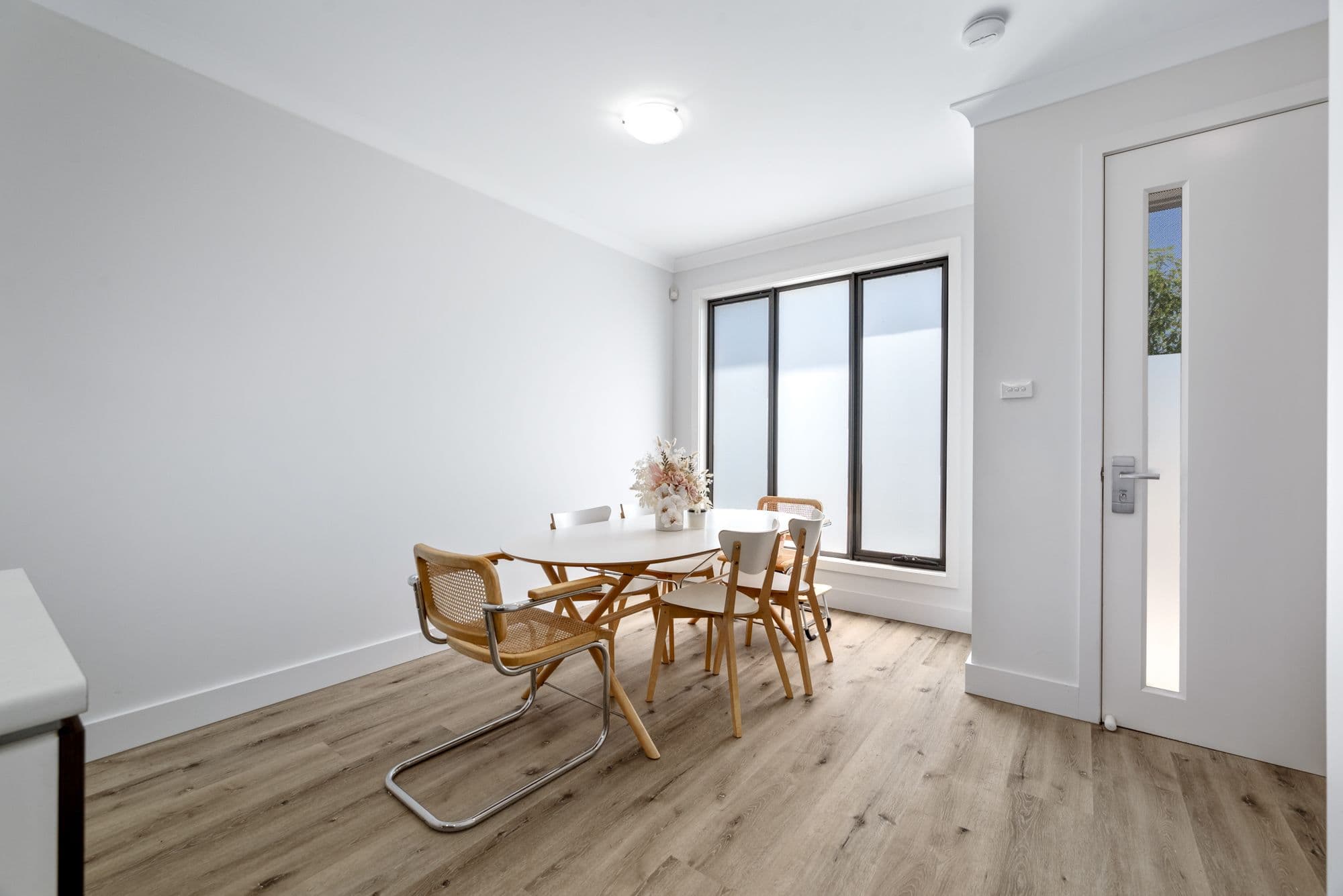 138 Fifth Avenue, Austral NSW 2179, Austral - Thumbnail 3