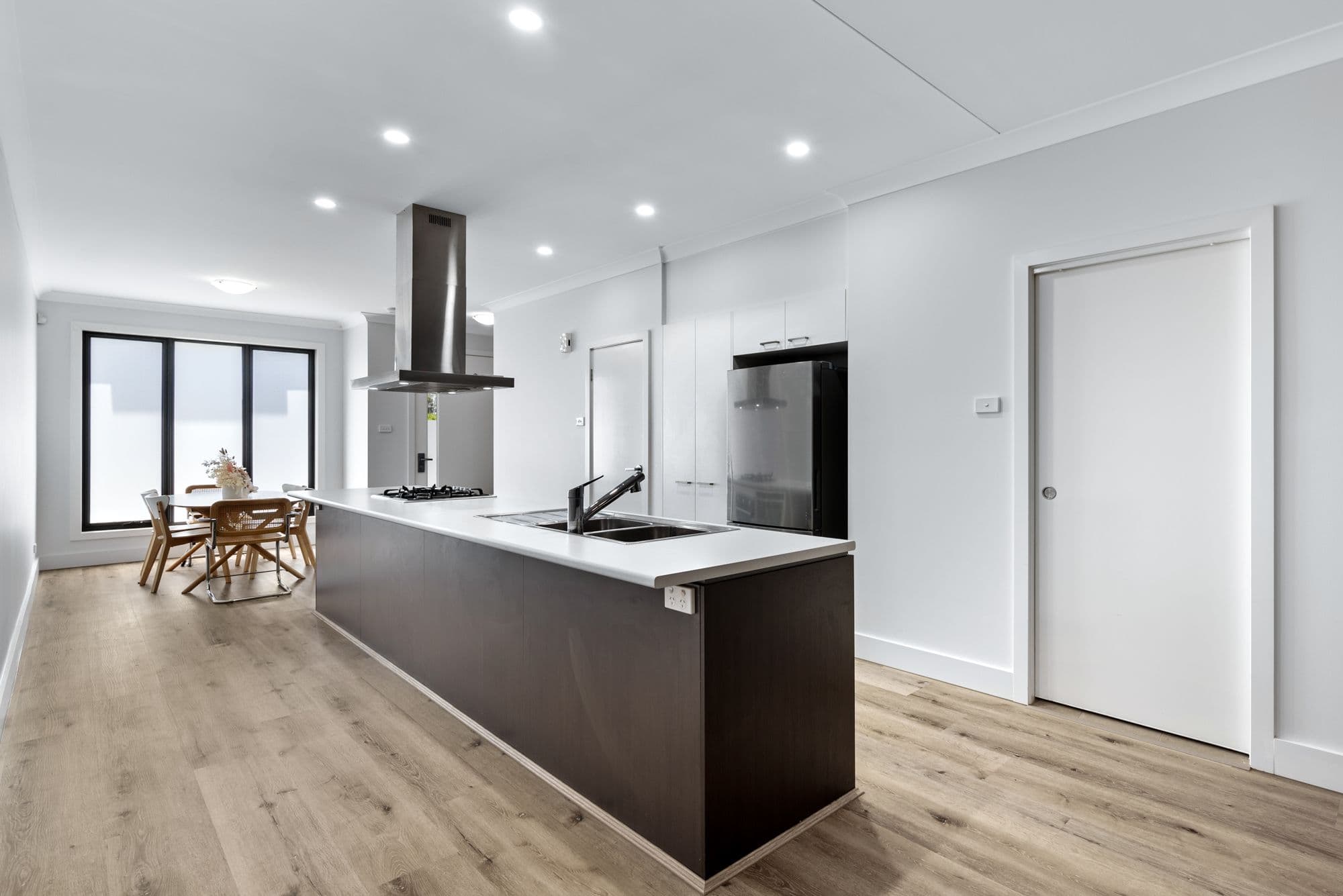 138 Fifth Avenue, Austral NSW 2179, Austral - Thumbnail 4